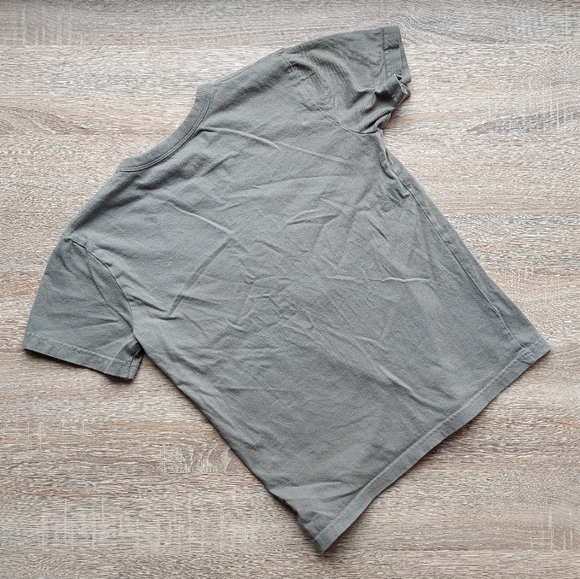 2012 nwot/ln Mini Boden motorcycle tee 7-8 years. - Picture 6 of 10